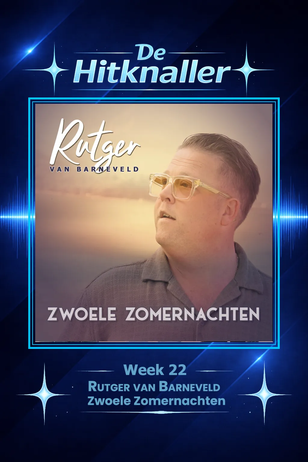 Hitknaller