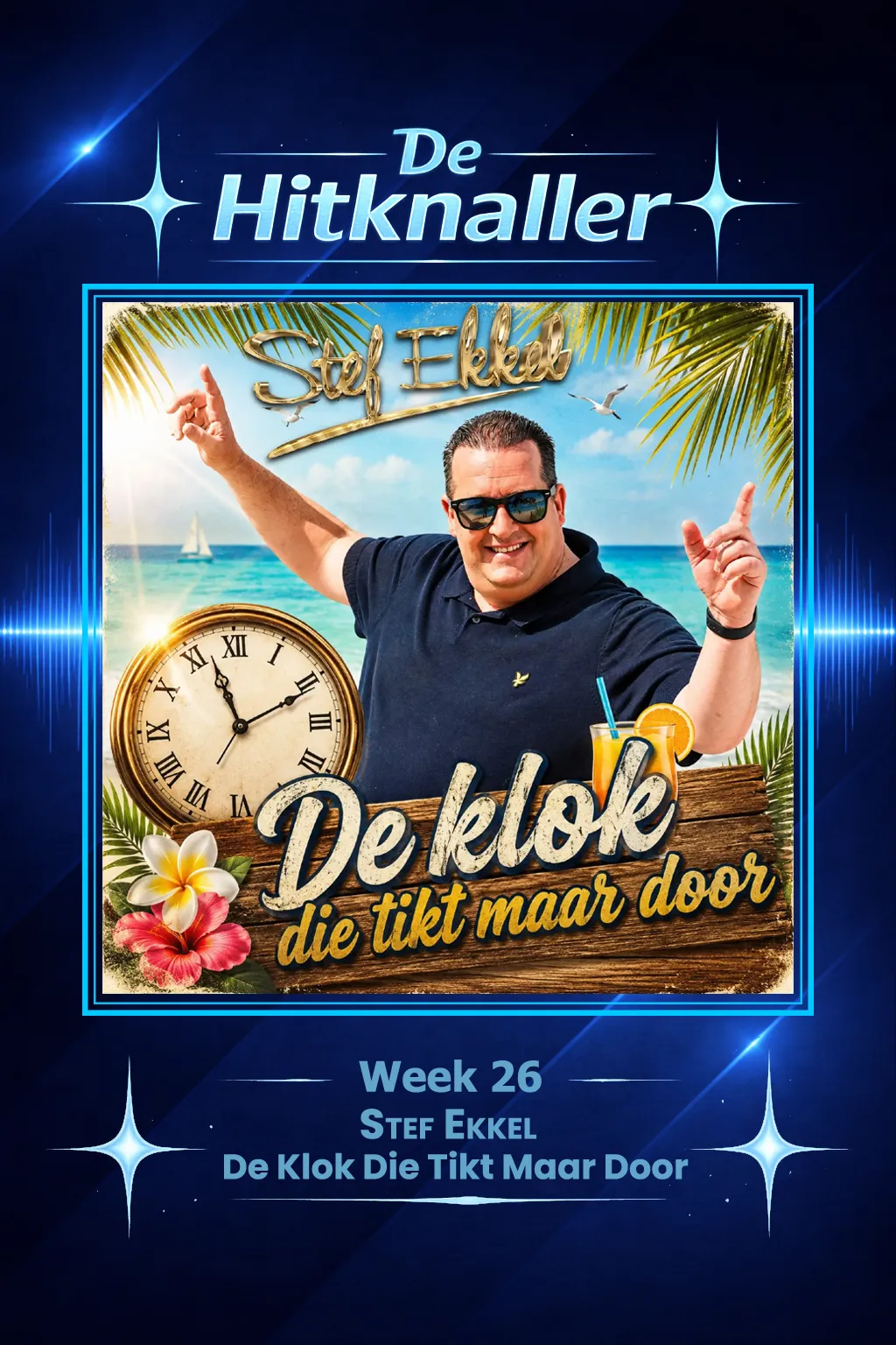 Hitknaller
