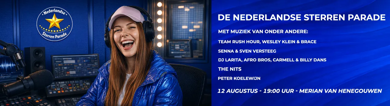 nsp