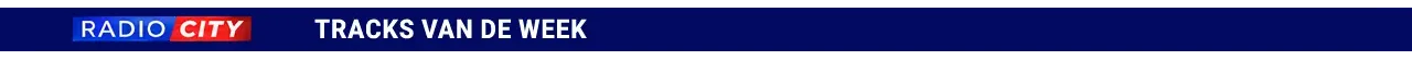 nieuws-banner